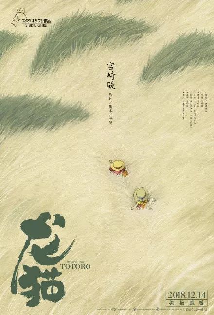 怎么买台湾国立台南护理专科学校毕业证