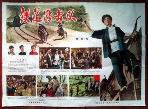 阿拉巴马州  怎么买高仿